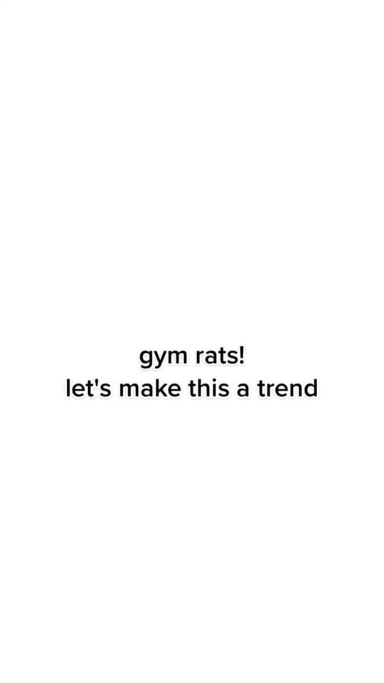 Post 9 by Plinio Gutierrez V on TikTok (video)