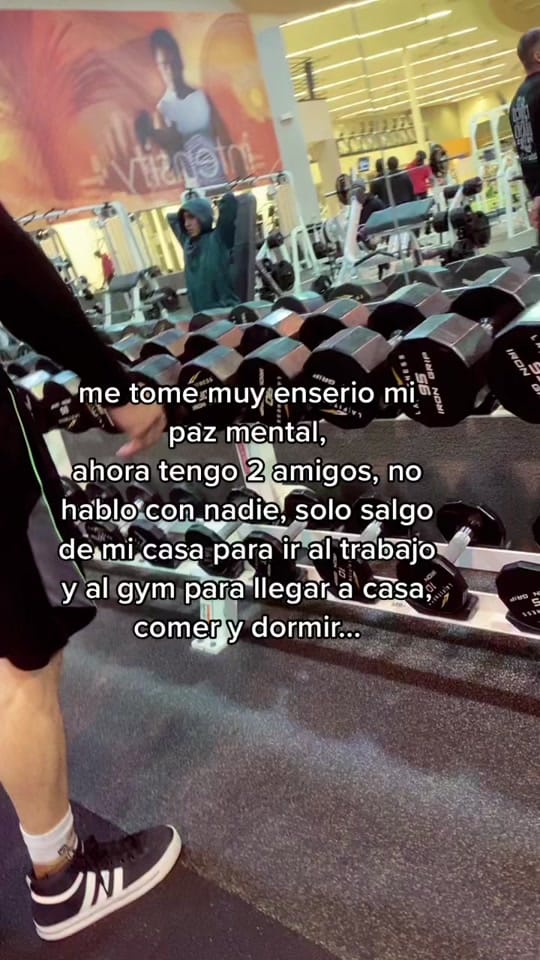 Post 6 by Plinio Gutierrez V on TikTok (video)