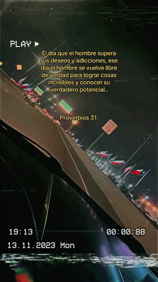 Post 2 by Plinio Gutierrez V on TikTok (video)
