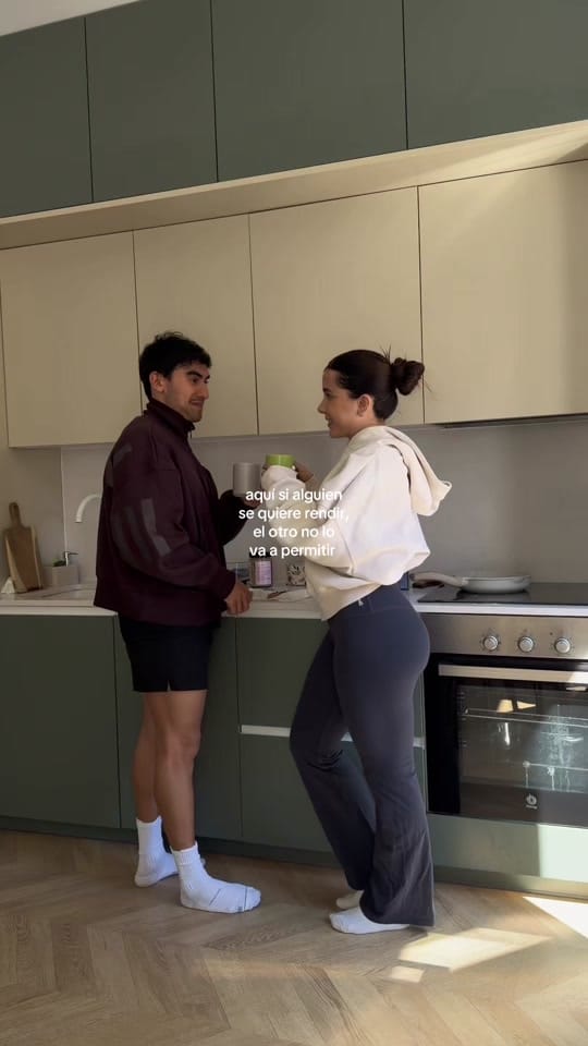 Post 5 by Sol Bürkle on TikTok (video)