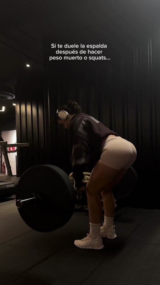 Post 1 by Sol Bürkle on TikTok (video)