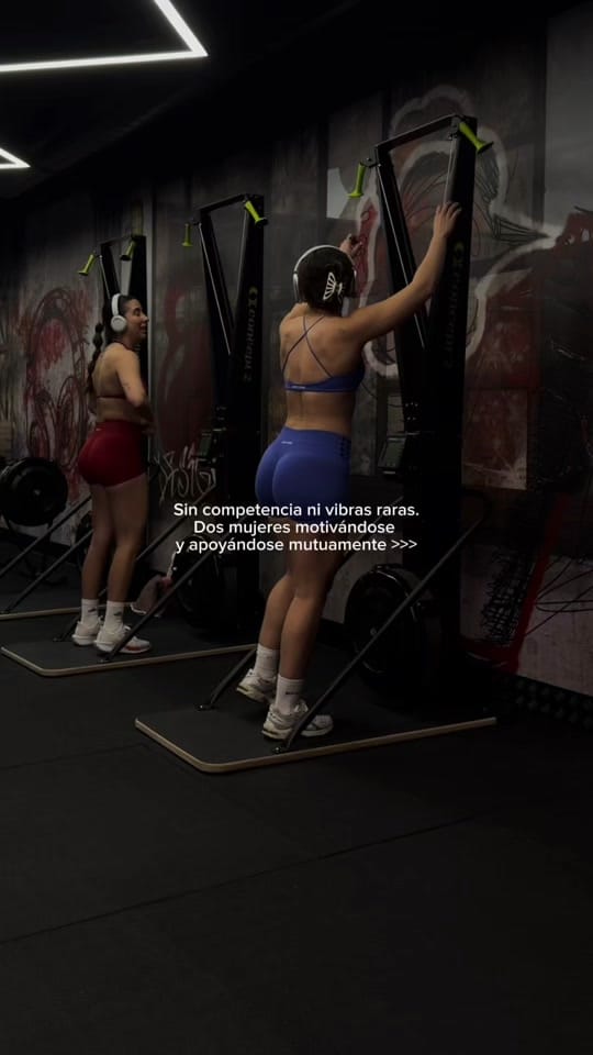 Post 3 by Sol Bürkle on TikTok (video)