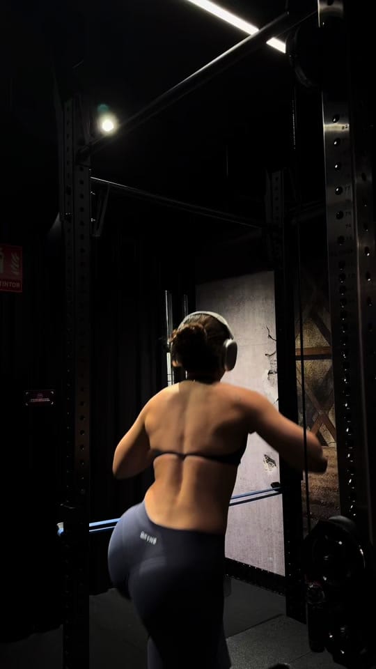 Post 4 by Sol Bürkle on TikTok (video)