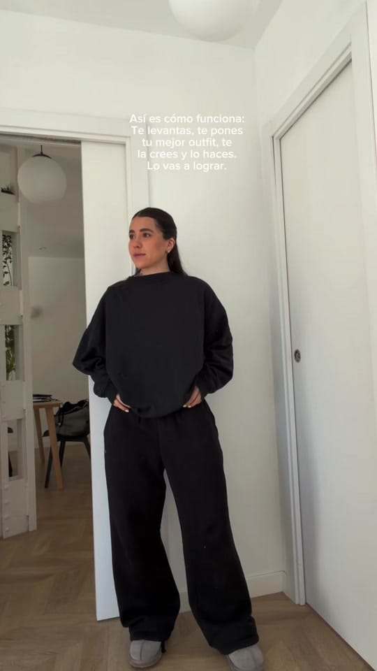 Post 8 by Sol Bürkle on TikTok (video)