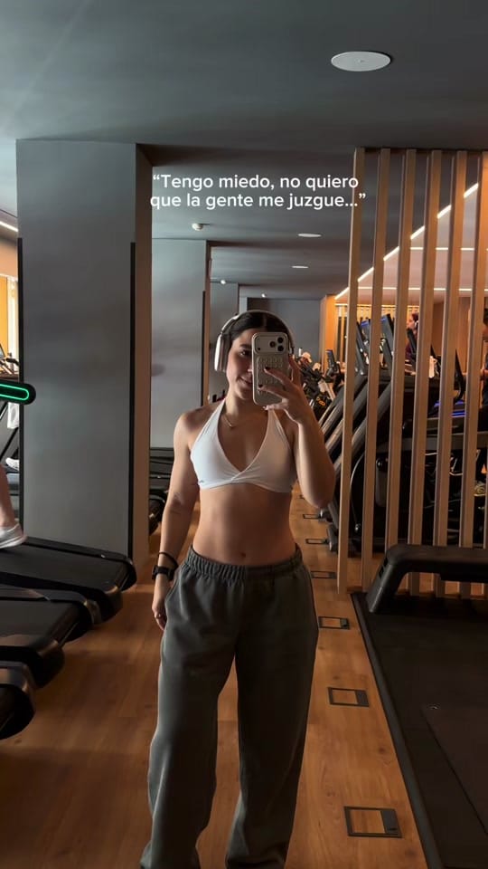 Post 10 by Sol Bürkle on TikTok (video)