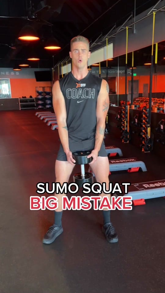 Post 10 by Training Tall on TikTok (video)