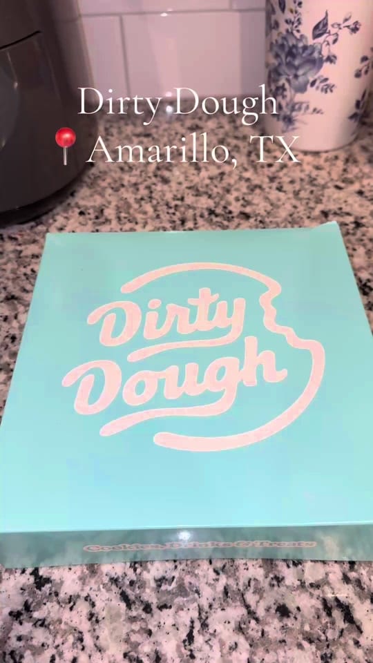 Post 6 by Louisiana Hannah 🐊 on TikTok (video)