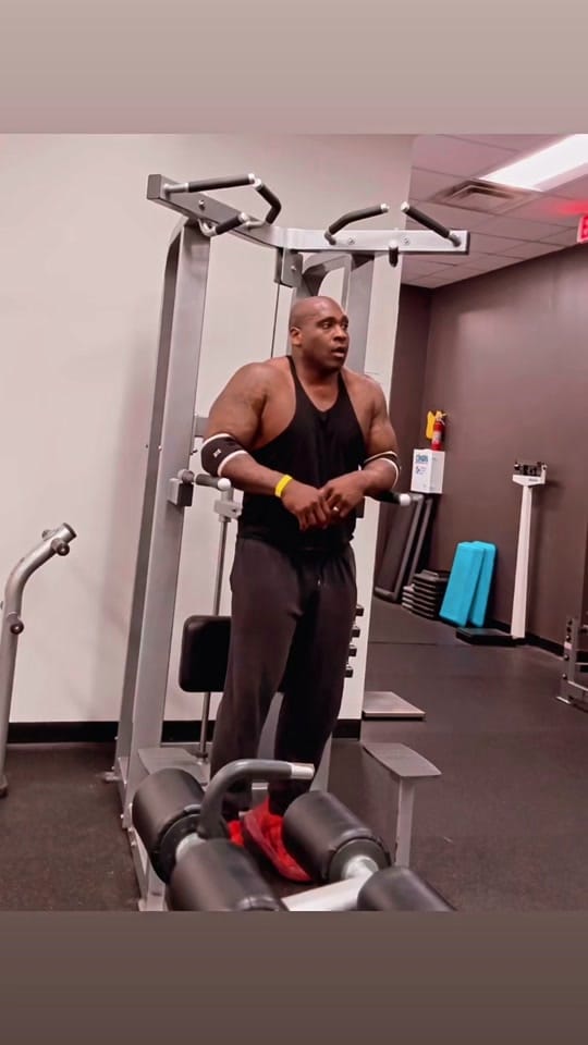 Post 9 by theharveylogan on TikTok (video)