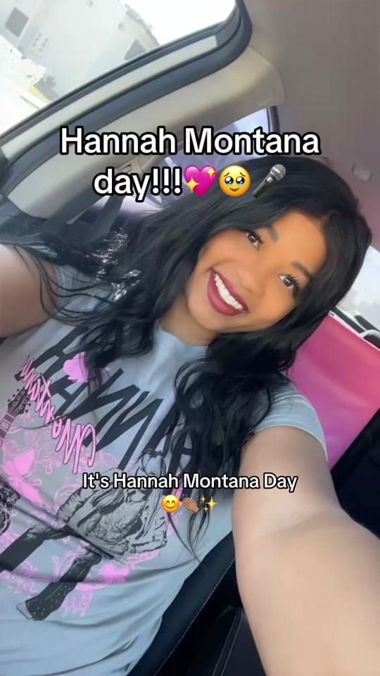 Post 4 by Steph | Self-Love & Travel on TikTok (video)