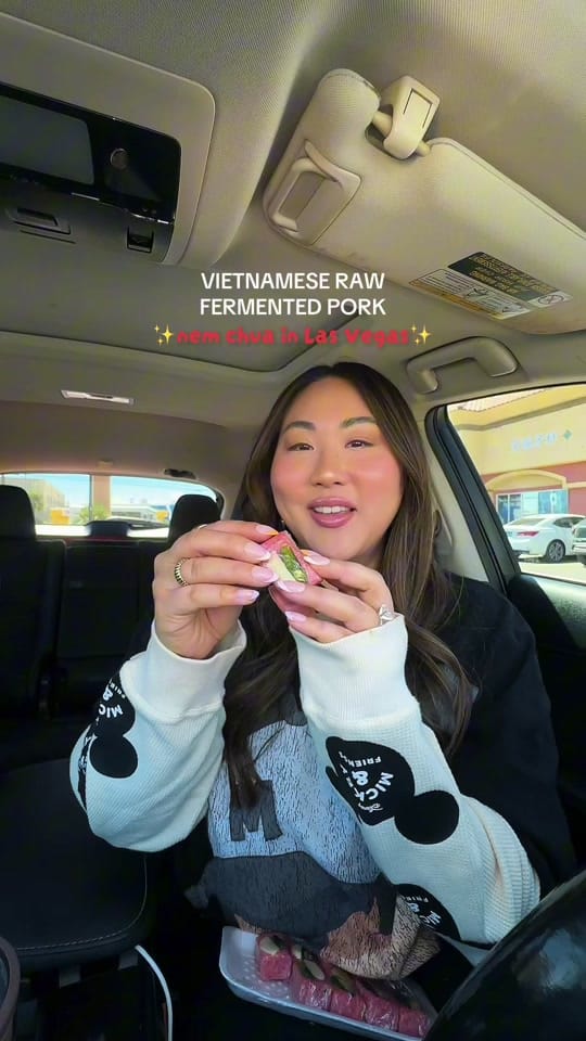 Post 5 by Julie Kim on TikTok (video)