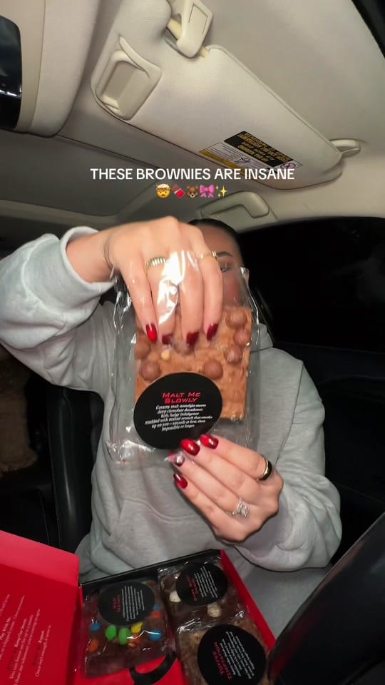 Post 7 by Julie Kim on TikTok (video)