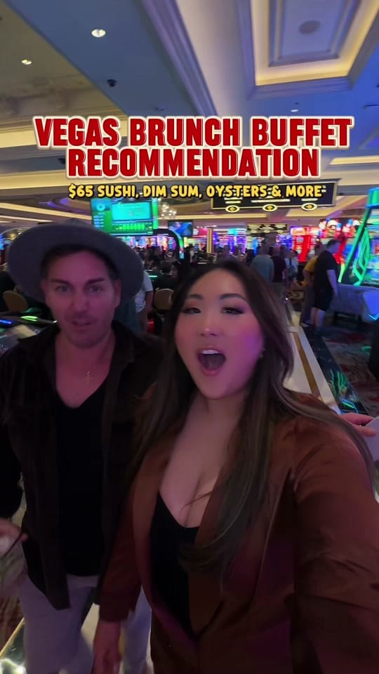 Post 6 by Julie Kim on TikTok (video)