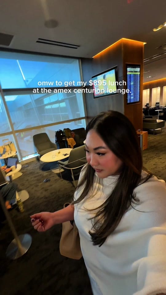 Post 4 by Julie Kim on TikTok (video)