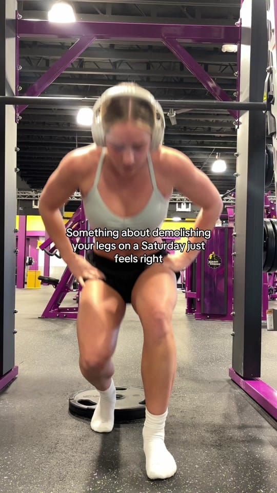 Post 8 by Ashley Matern on TikTok (video)