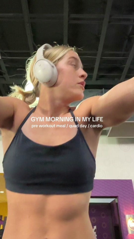 Post 1 by Ashley Matern on TikTok (video)