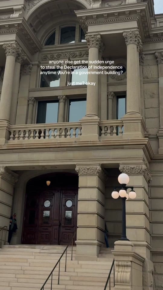 Post 5 by emaleigh on TikTok (video)