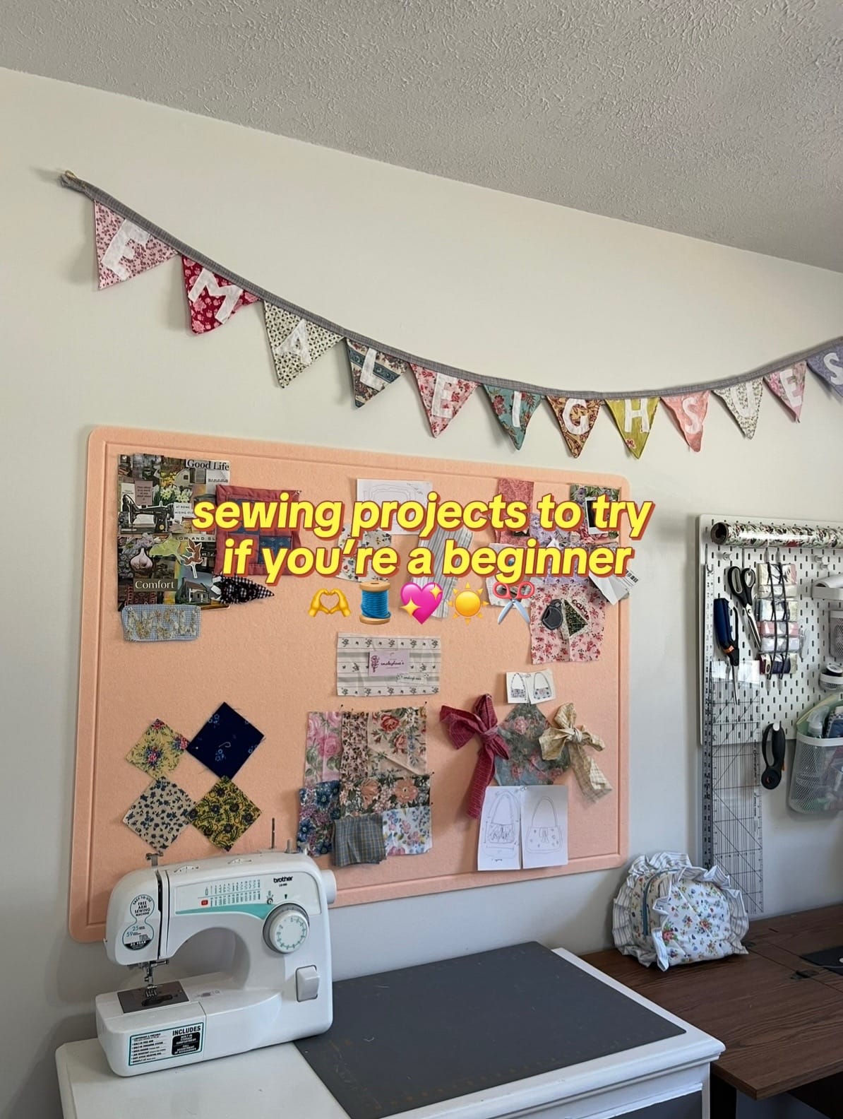 Post 9 by emaleigh on TikTok (video)