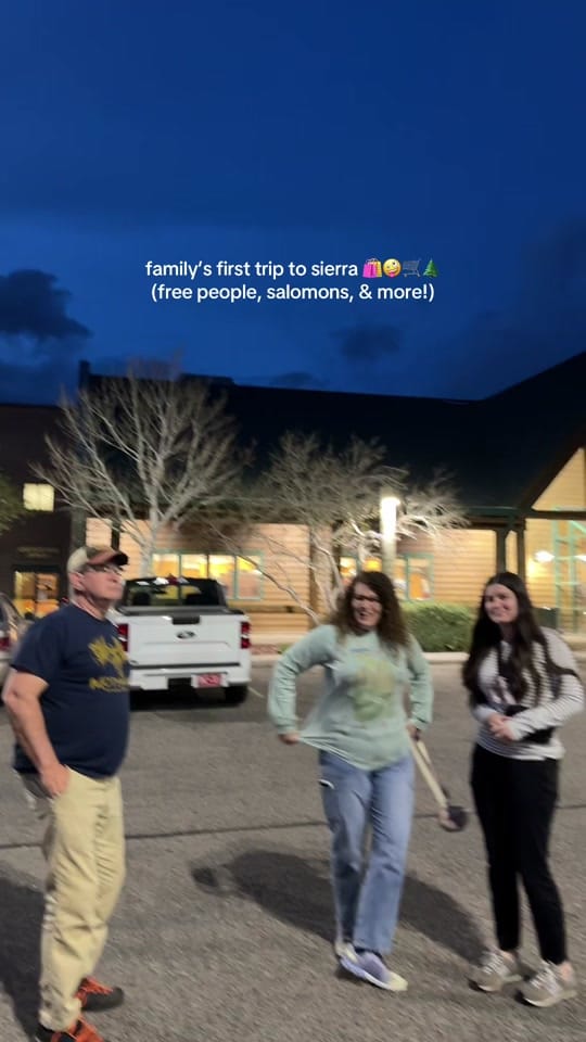 Post 7 by emaleigh on TikTok (video)