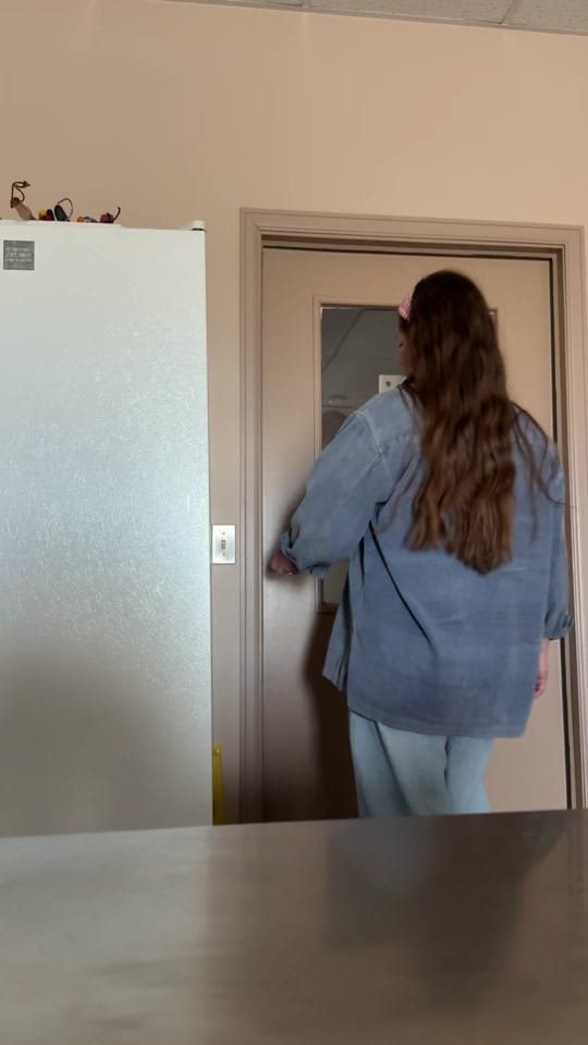 Post 8 by emaleigh on TikTok (video)
