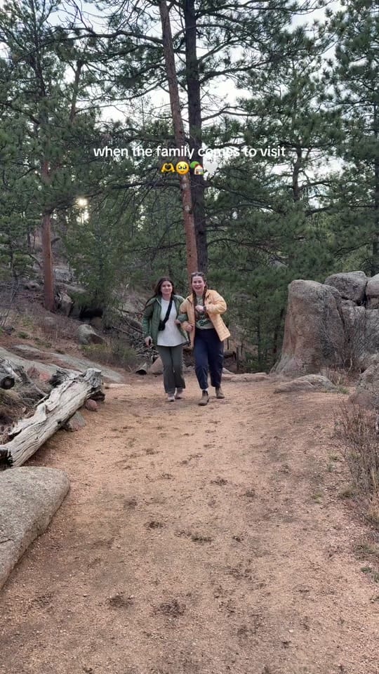 Post 4 by emaleigh on TikTok (video)