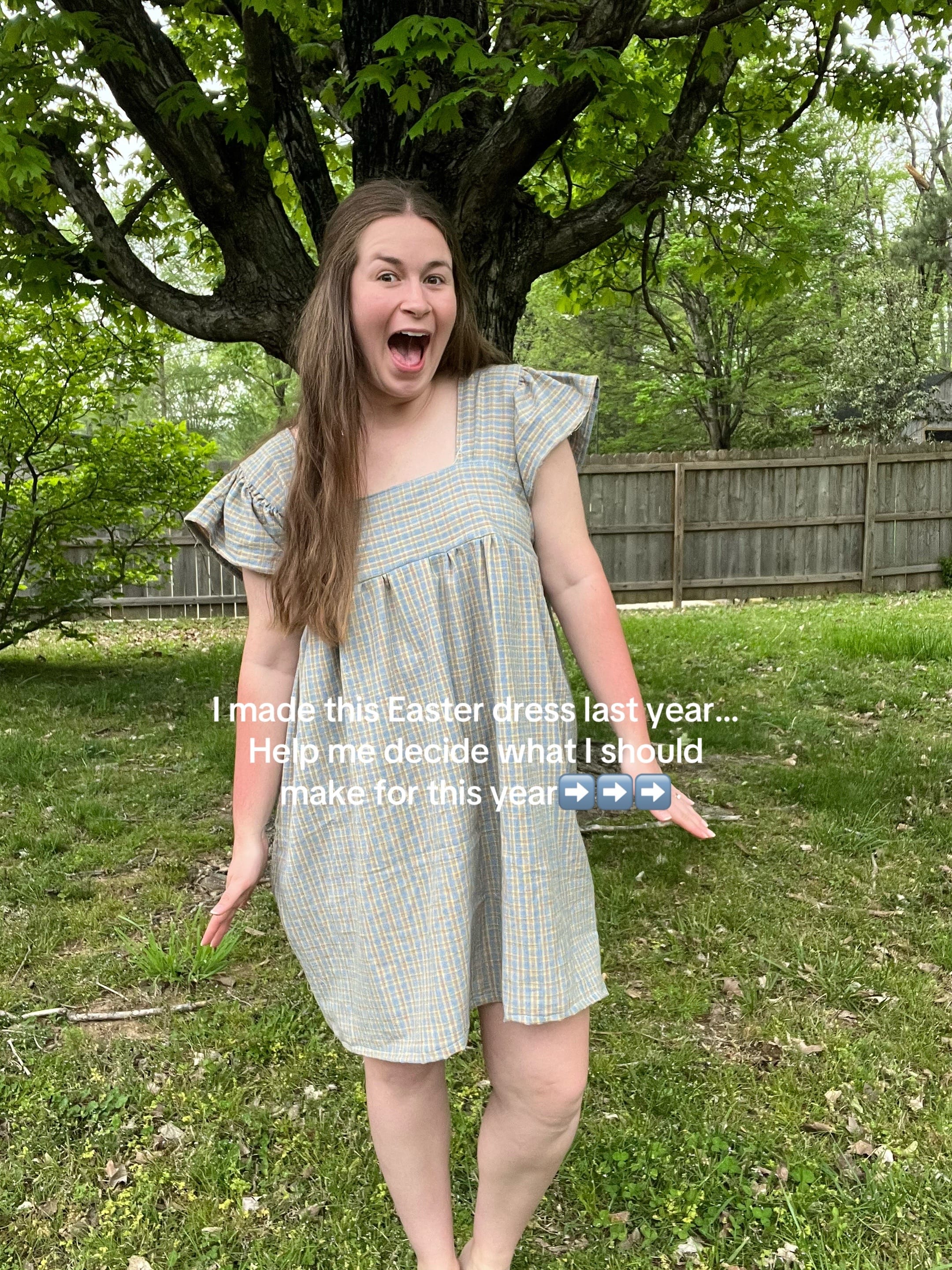 Post 3 by emaleigh on TikTok (video)