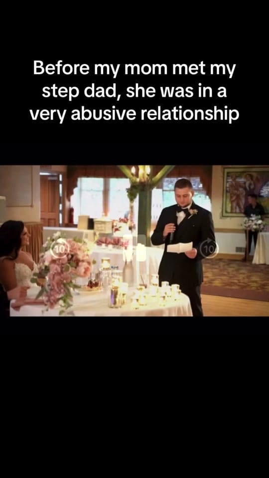 Post 9 by Caitlyn Hobson on TikTok (video)
