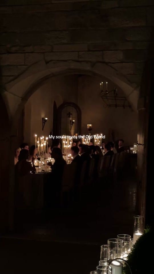 Post 8 by tyler on TikTok (video)
