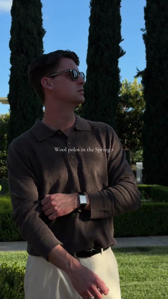 Post 2 by tyler on TikTok (video)
