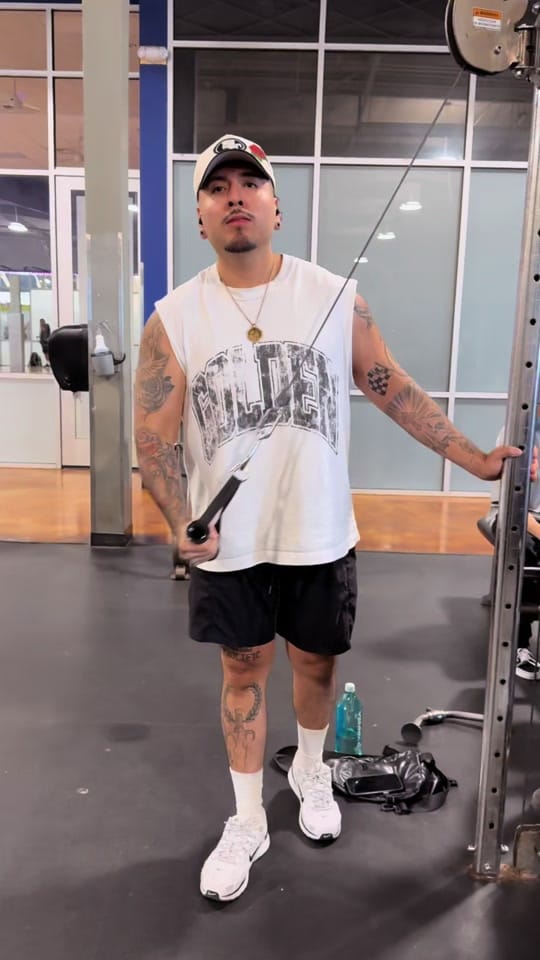 Post 4 by rawdriswitchlanez on TikTok (video)