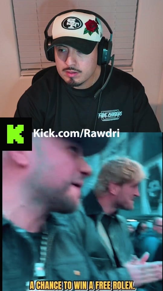 Post 9 by rawdriswitchlanez on TikTok (video)