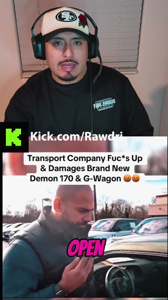 Post 8 by rawdriswitchlanez on TikTok (video)
