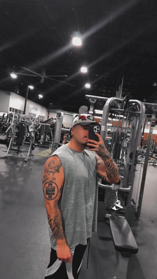 Post 3 by rawdriswitchlanez on TikTok (video)