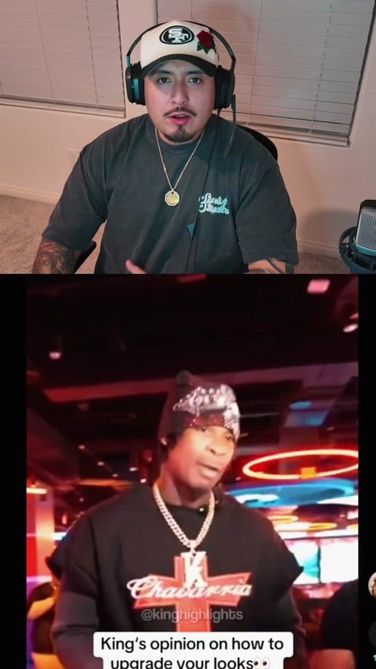 Post 10 by rawdriswitchlanez on TikTok (video)