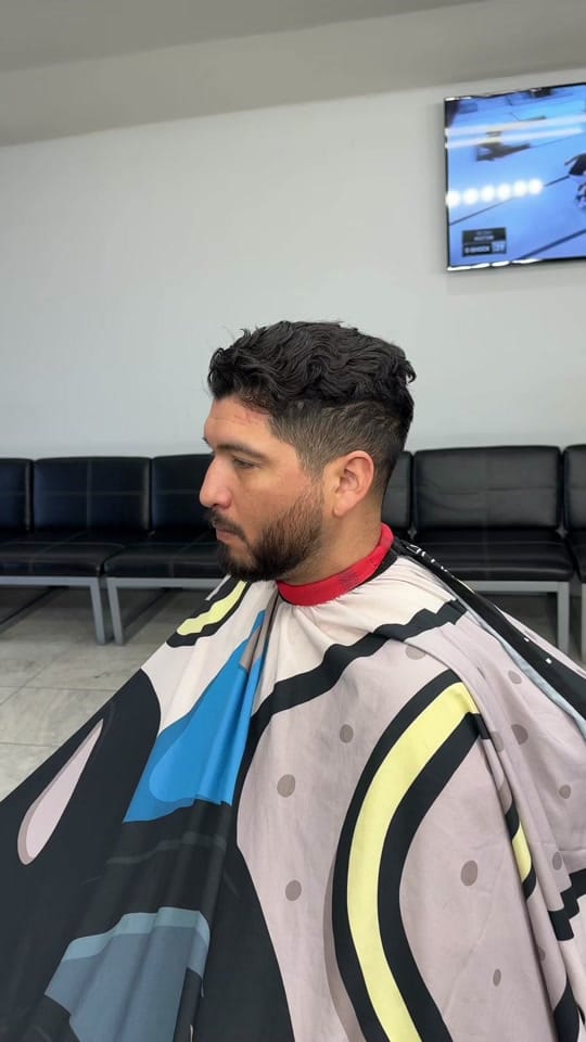 Post 7 by rawdriswitchlanez on TikTok (video)