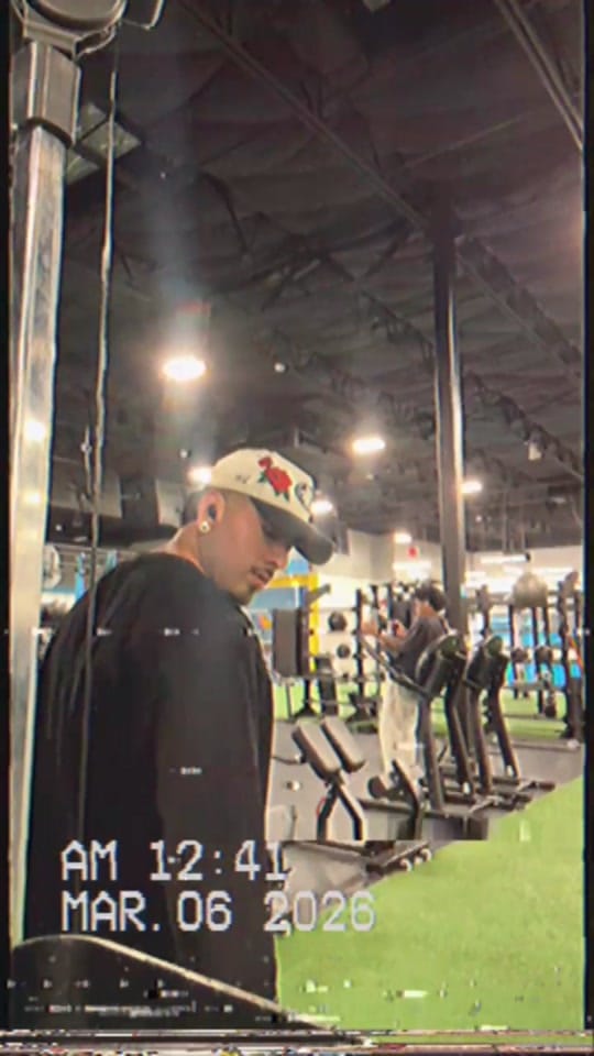 Post 5 by rawdriswitchlanez on TikTok (video)