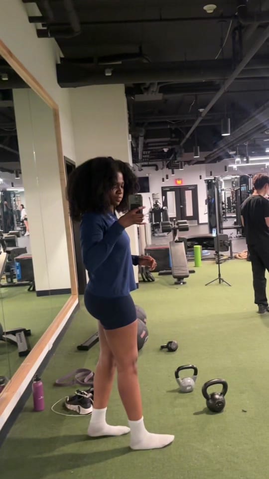 Post 10 by 𝐍𝐢𝐭𝐚𝐂 on TikTok (video)