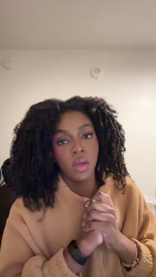 Post 3 by 𝐍𝐢𝐭𝐚𝐂 on TikTok (video)