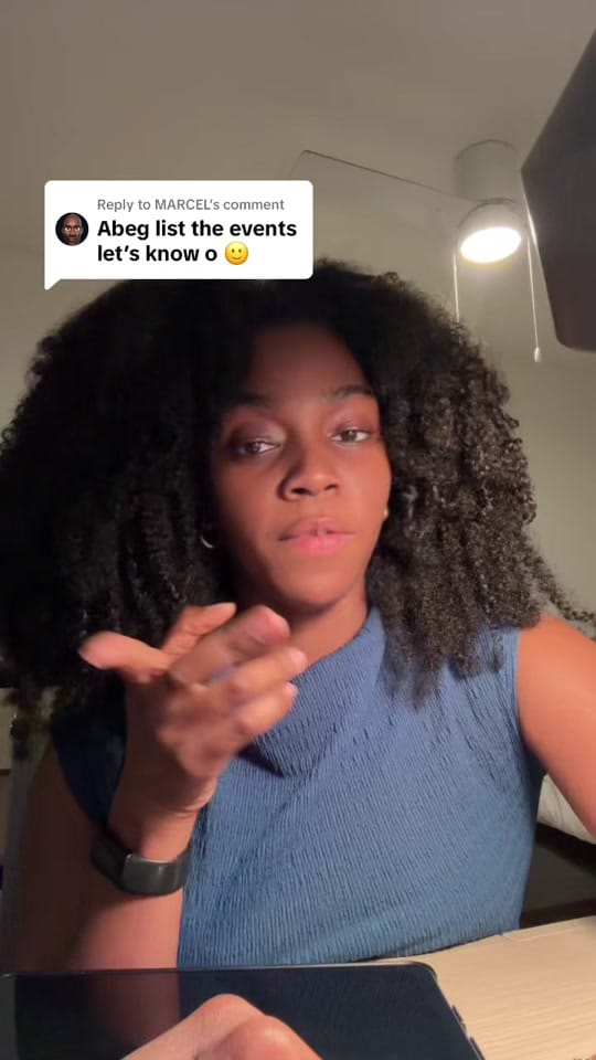 Post 8 by 𝐍𝐢𝐭𝐚𝐂 on TikTok (video)