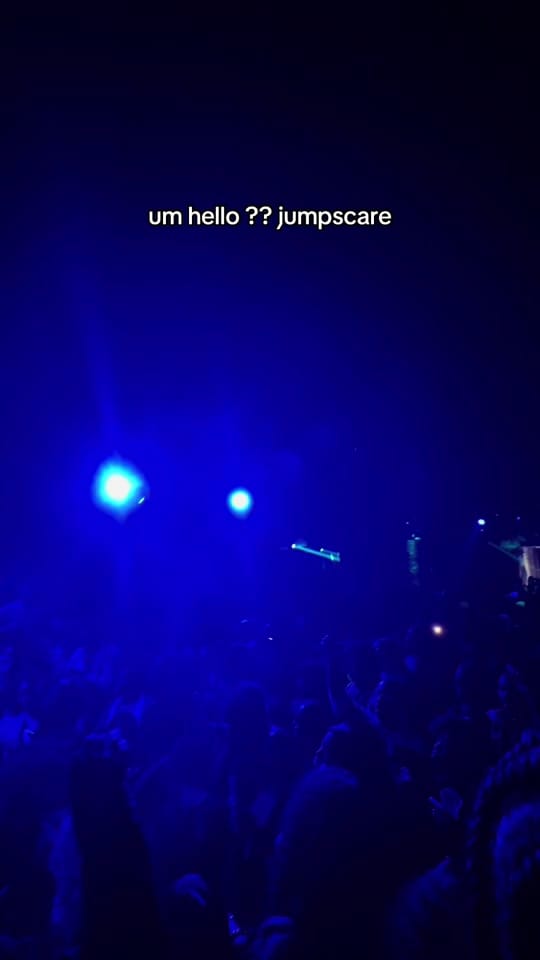Post 6 by 𝐍𝐢𝐭𝐚𝐂 on TikTok (video)
