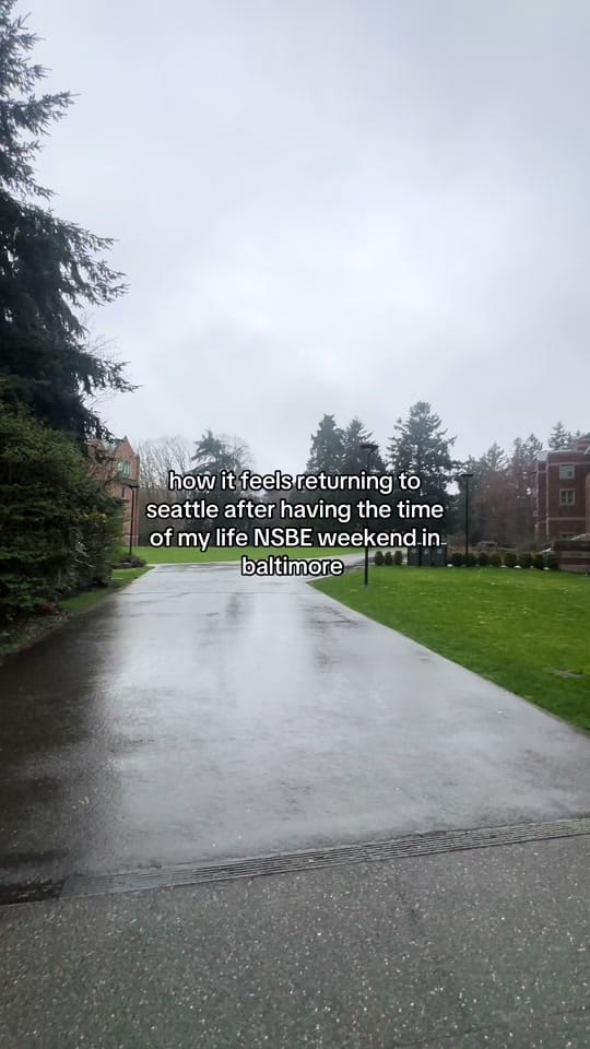 Post 5 by 𝐍𝐢𝐭𝐚𝐂 on TikTok (video)