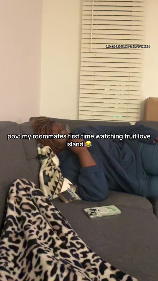 Post 7 by 𝐍𝐢𝐭𝐚𝐂 on TikTok (video)