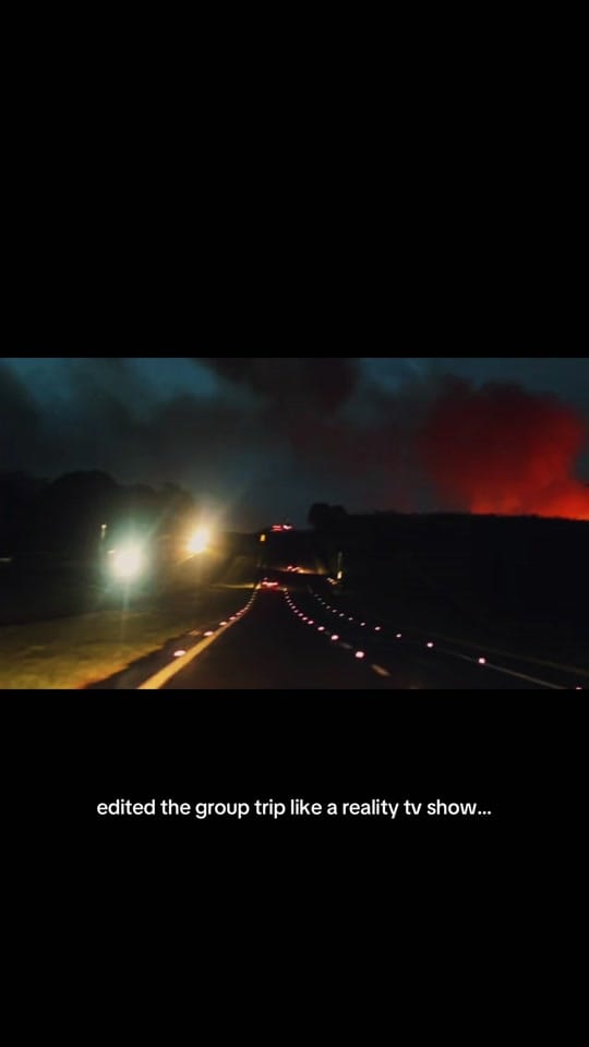 Post 1 by 𝐍𝐢𝐭𝐚𝐂 on TikTok (video)