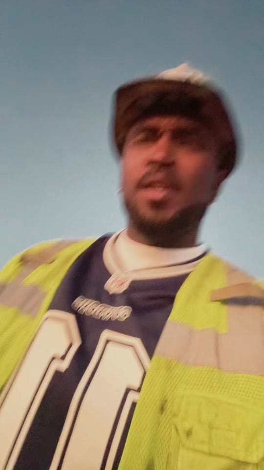 Post 9 by Mistah_BT on TikTok (video)