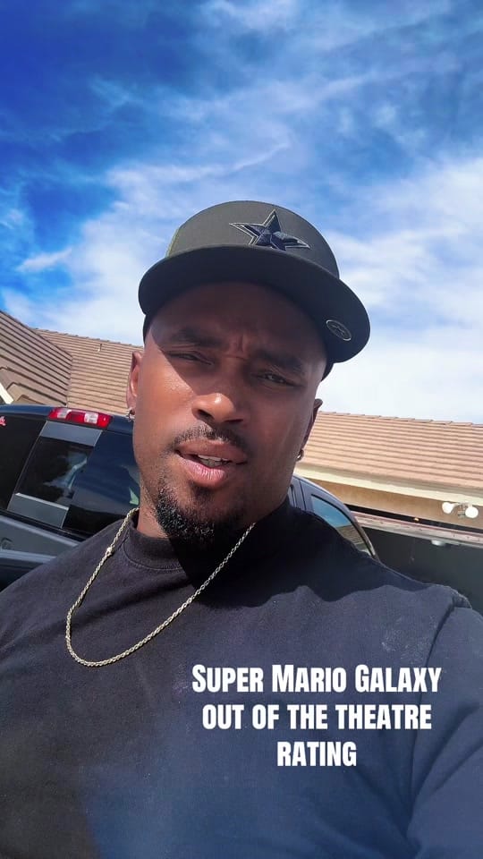 Post 1 by Mistah_BT on TikTok (video)