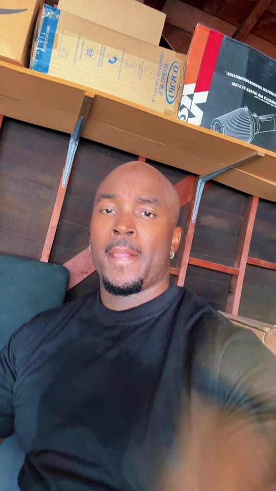 Post 6 by Mistah_BT on TikTok (video)
