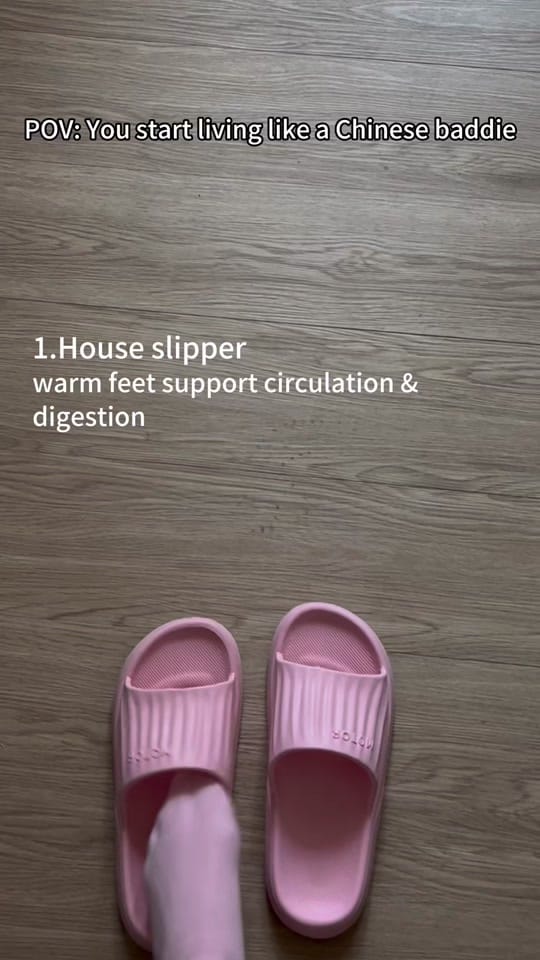 Post 10 by Lya Lin on TikTok (video)