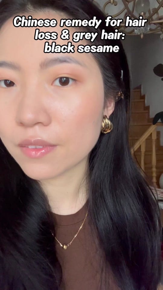 Post 3 by Lya Lin on TikTok (video)