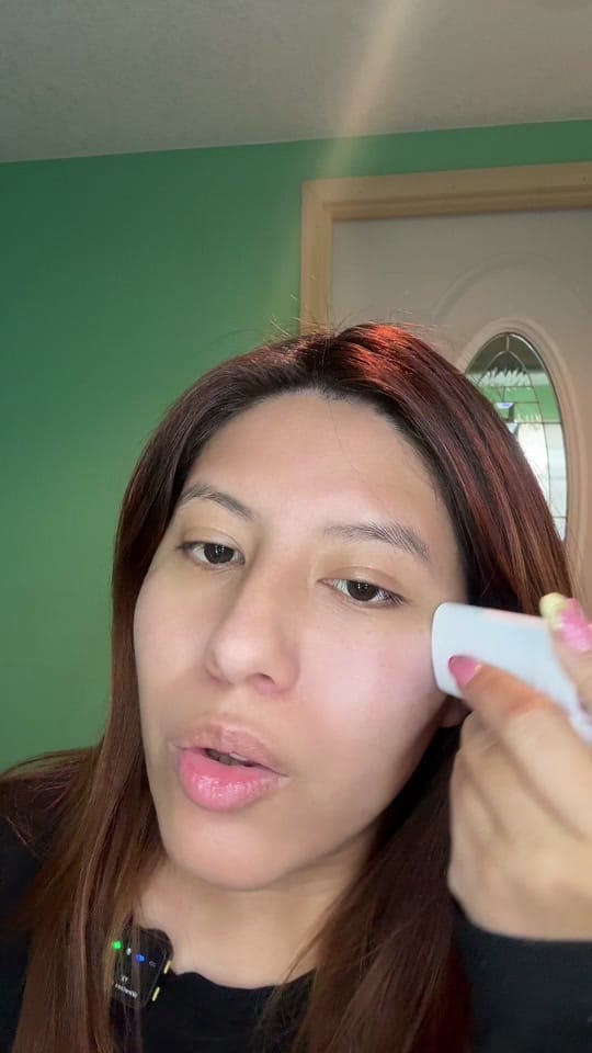 Post 5 by Soyrodriguezmarii on TikTok (video)