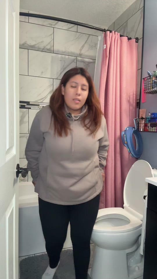 Post 8 by Soyrodriguezmarii on TikTok (video)