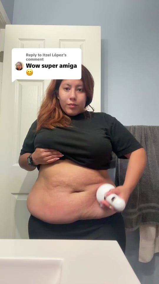 Post 10 by Soyrodriguezmarii on TikTok (video)